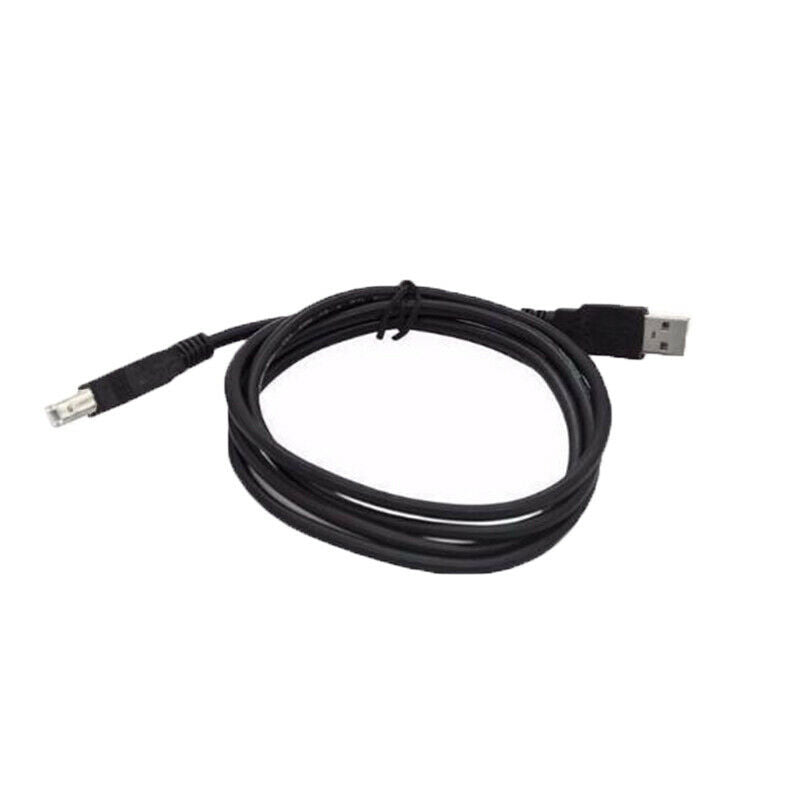 OP-Com Firmware V1.7 2014V PIC18F458 Can OBD Adapter For Opel Single Layer PC Cy