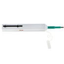 2.5mm Fiber Optic Connector Adapter Pens