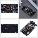 DC-DC 12-24V to 5V 20A Step Down Power Converter Module for Car LED Display