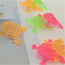 10PCS Jumping TBog Hoppers Game Kids Party Favor Kids Birthday Party Toys ES