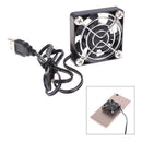 Mobile Phone Radiator Game Universal Phone Cooler Portable Fan Cooling Heat SEAU