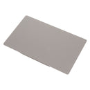 Trackpad Touchpad Mouse Replace Part for Macbook Pro Retina 13inch A1706 A1708
