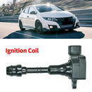22448 8J115 Durable Repair Portable Ignition Coil Vehicle Car Engine