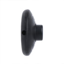 1PC Foot Pedal Push Switch Inline Lamp LED Light On-off Control Lighting Switch