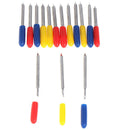 15x/Set 30/45/60 Degree For Roland Cutting Plotter Vinyl Cutter Blade+Holder ME