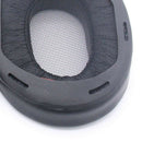 Replacement Foam Earpads Cushion Repair for Sony MDR-1A,1A-DAC Headphone