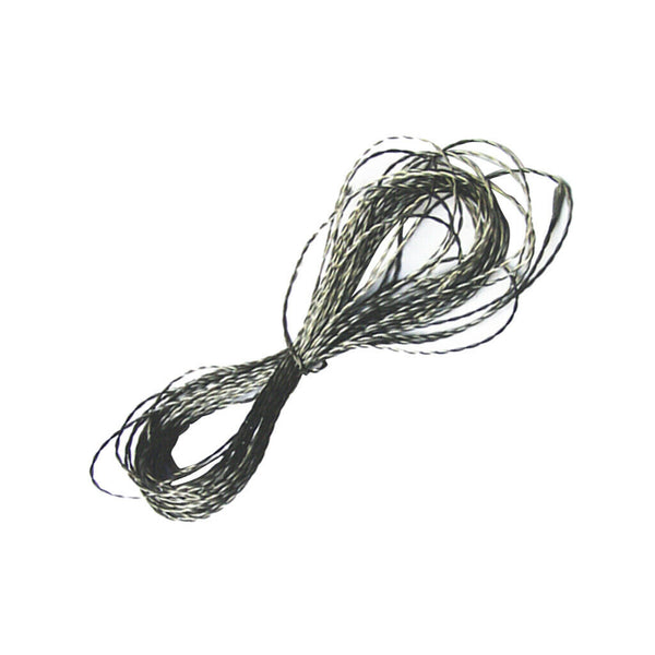 New Wearable Conductive Sewing Thread For