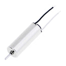 Metal Motor Set RC For-aircraft Tail Motor RC Drone Motor for RC WLtoys K110