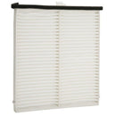 Automotive Cabin Air Filter Air Conditioning System Filter For Mazda 3 14-1 T4A9