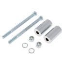 Handlebar Risers For Kawasaki Vulcan 800 900 1500 1500FI 1600 VN750 VN2000