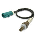 1Pc Oxygen Sensor For Ford Fiesta Mk5 Focus Mk1Fusion Mondeo Ka Mazda Oe 2S