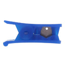 Nylon Tube Cutters and Plastic Pipe Cutter,Snippers, Cut Any Plastic Tubing