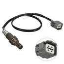 O2 Oxygen Sensor Upstream Air Fuel Ratio for Subaru Impreza Legacy Outback