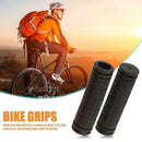 Bike Racing Bicycle Handle Bar Cycling Non-slip Foam Sponge Grip Covers
