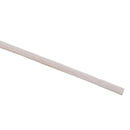 10pcs Rattan Reed Diffuser Replacement Refill Fragrance Rattan Diffuser StickSE