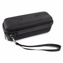 Travel Carrying Wireless Speaker Case For Anker SoundCore 1 Bluetooth With  L6G2