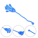 Elastic stretch Sticky Palm Kids Sticky Hands Palm Party Wall Climbing ToysB Hn