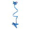 random color universal flexible holder arm lazy phone stand holder bed table OZ