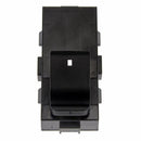 Power Window Switch Front Passenger Rear Right/Left for GM Chevy Truck SUV