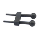 Engine Timing Belt Camshaft Lock Tool For VW Audi  1.4 1.6 Adjustment Tool well