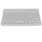 Wireless Bluetooth Keyboard For IMac IPad Android Phone Tablet 7 Inch