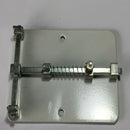 Universal PCB Circuit Board Holder Fixtures Repairing Tool For Mobile Phone