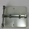 Universal PCB Circuit Board Holder Fixtures Repairing Tool For Mobile Phone