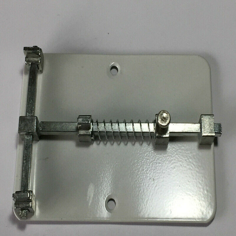 Universal PCB Circuit Board Holder Fixtures Repairing Tool For Mobile Phone