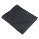 Waterproof Dust Rain Proof Outdoor Garden Sunscreen Tractor Lawn Mower Cover Nw