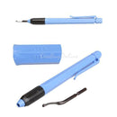 Practical Use Easily Flexible Noga Deburring System Handle Tool