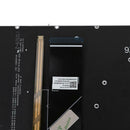 Backlit Keyboard Replacement for Lenovo ideapad 720S-15IKB V330-15IKB V330-15ISK