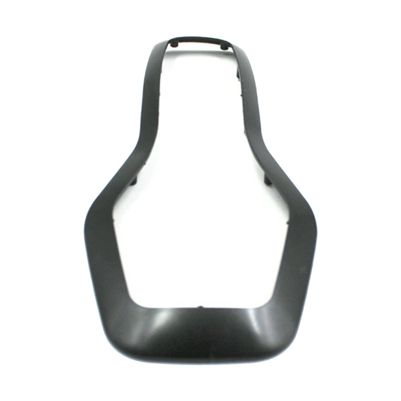 RC Plastic Body Shell Cover Obstacle Avoidance Cover for SG906 Pro DIY Accs