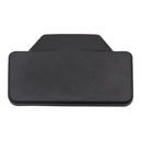 New Tail Top Box Luggage Cushion Pad Passenger for BMW R1200GS F800GS R1250GS