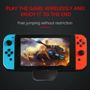 For Nintendo Switch / Lite PS4 PC USB C Bluetooth 5.0 Audio Transmitter Adapter