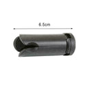Handheld Tripod Stand Base Mini For DJI ZHIYUN Smooth Gimbal OSMO 2 New Mob Y5K8