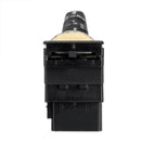 9623641569 Car Turn Signal Light Switch for Peugeot 106 206 207 306 for Fia