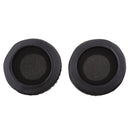 Magideal 4pcs 80mm Replacement Cushion Foam Ear Pad Sponge 8cm 3.15"