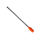 Trainer Golf Swing Training Aid -Indoor Outdoor Practice Stick Equipments s V2M6