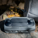 Remote Control Thumb Stick Guard Rocker Protector Holder For  DJI MAVIC2