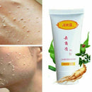 Peeling Gesichtsreiniger Peeling Creme Whitening Face Scrub 2019 Gel D3D6