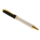 Jinhao 500 Business Sign Rollerball Pen 0.7 Ball Point Pen Writing Tool Gift