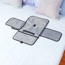 Baby Diaper Changing Pad Portable Folding Waterproof Travel Diaper Mats
