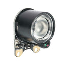 Automatic Night Vision Sensor 5W 850 Camera Board Module for Raspberry Pi