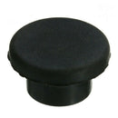 Durable Tailgate Plug Set Rubber Accessories Car Fitted Replacement for Jeep JK