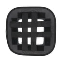 2 Pieces Foldable Softbox Diffuser for Yongnuo YN900 LED Video Light Panel