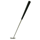 3-Section 2-way Collapsible Right and Left Handed Golf Putter / Portable Travel