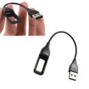 Replacement USB Power Charger Charge Cable for  Flex Wristband Bracelet  Z