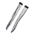 3 Pairs 1/3 BJD Lace Stockings Socks Clothing Accessories for Super Dollfie