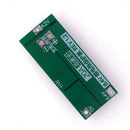 3X(2S 20A 7.4V 8.4V Li-Ion Lithium Battery 18650 Charger Pcb Bms Protection