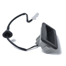 Vehicle Rear Trunk Tailgate Opening Release Switch For Ford Focus C-MAX 1346324